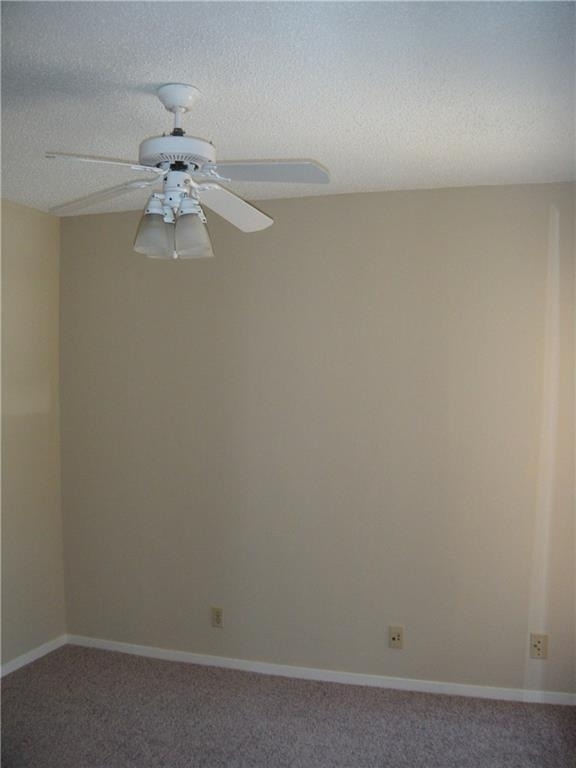 2110 Riogrande St - Photo 9