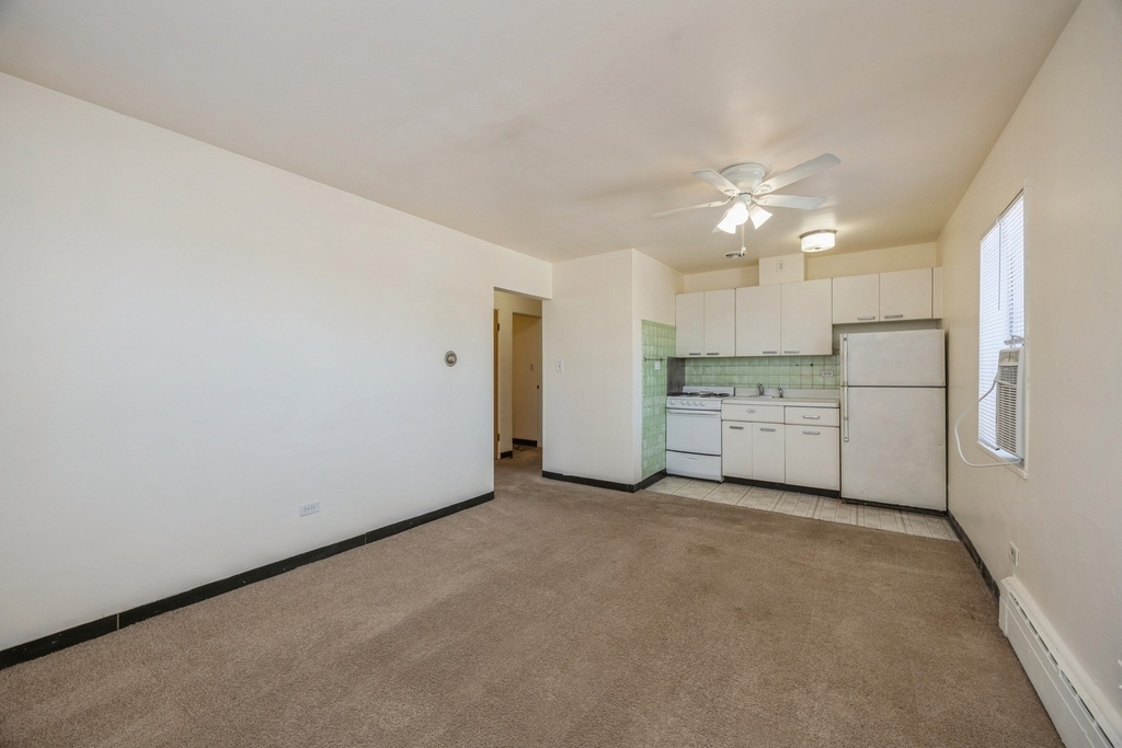 148 Ann Street - Photo 2
