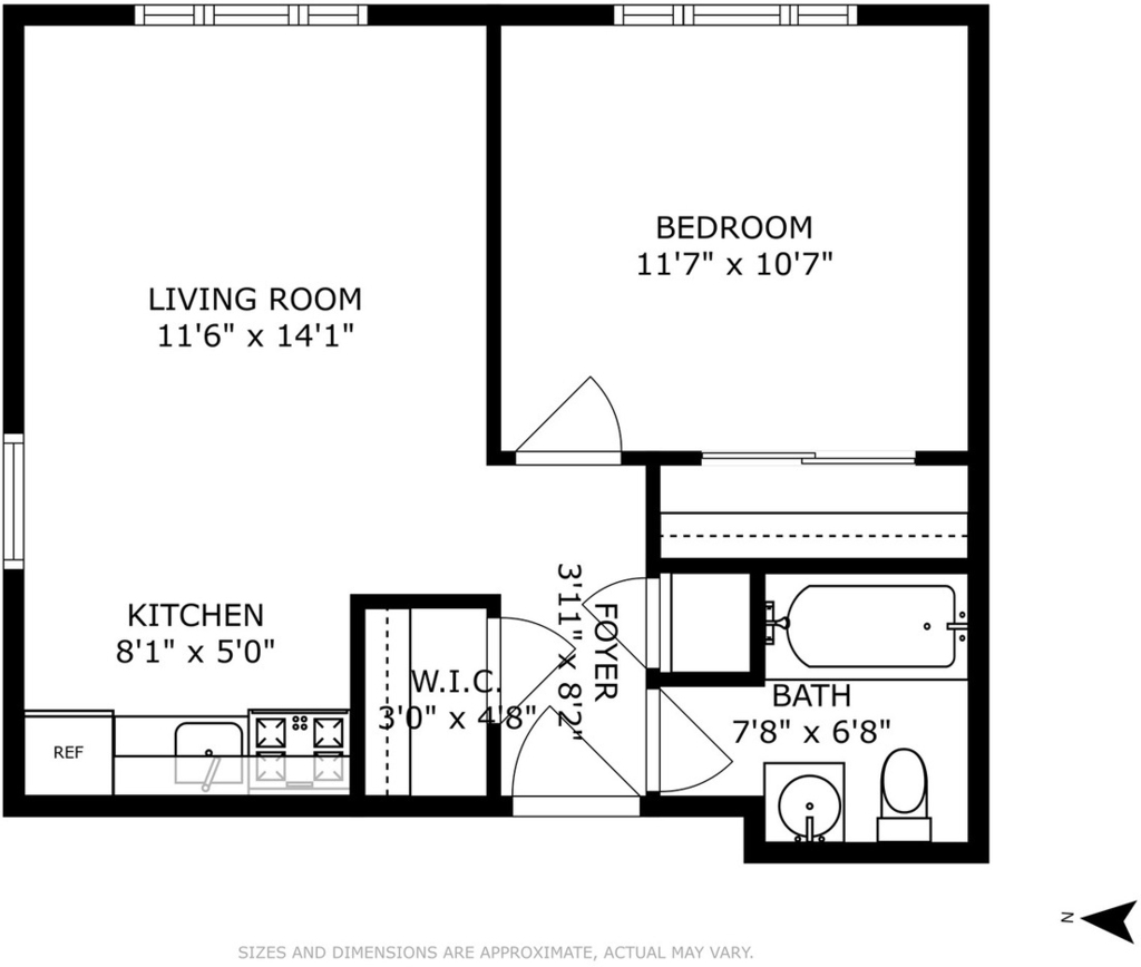 148 Ann Street - Photo 10