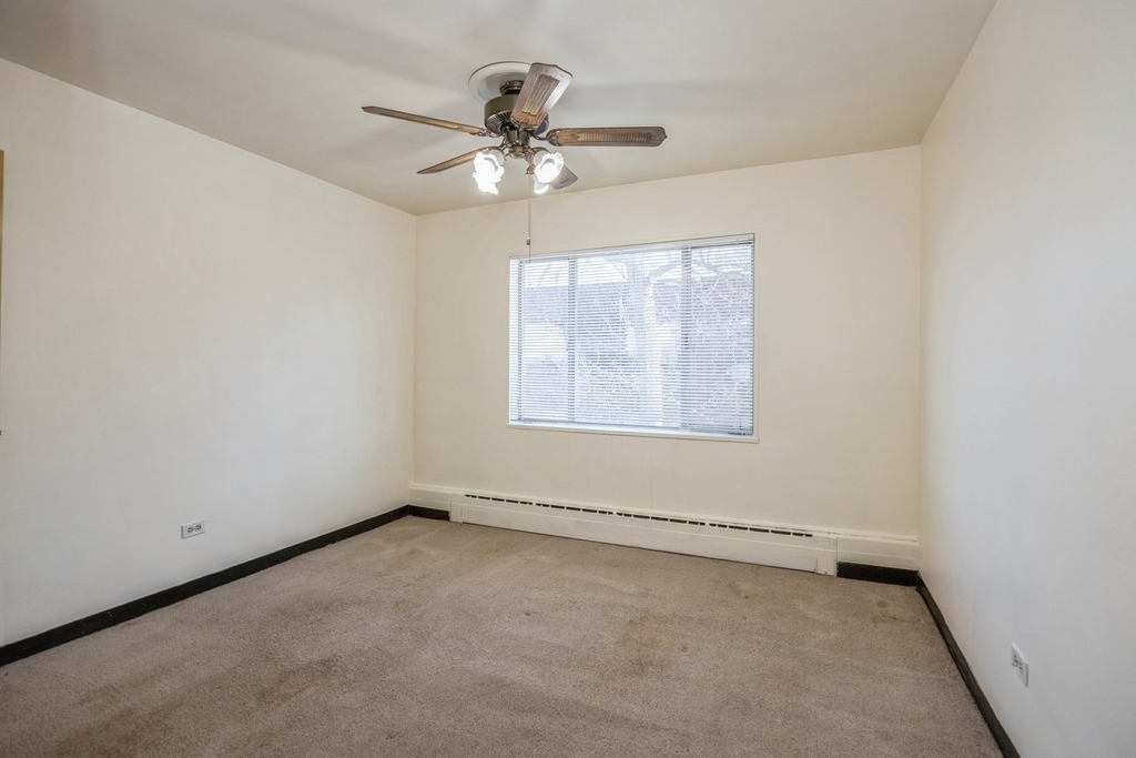 148 Ann Street - Photo 7