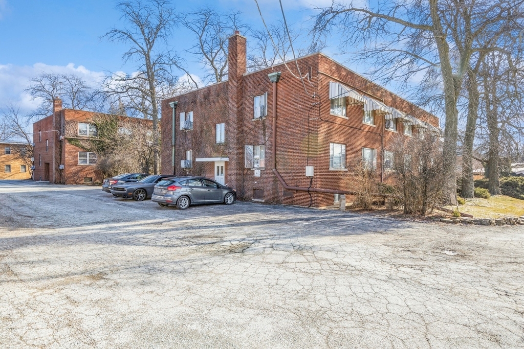 148 Ann Street - Photo 9