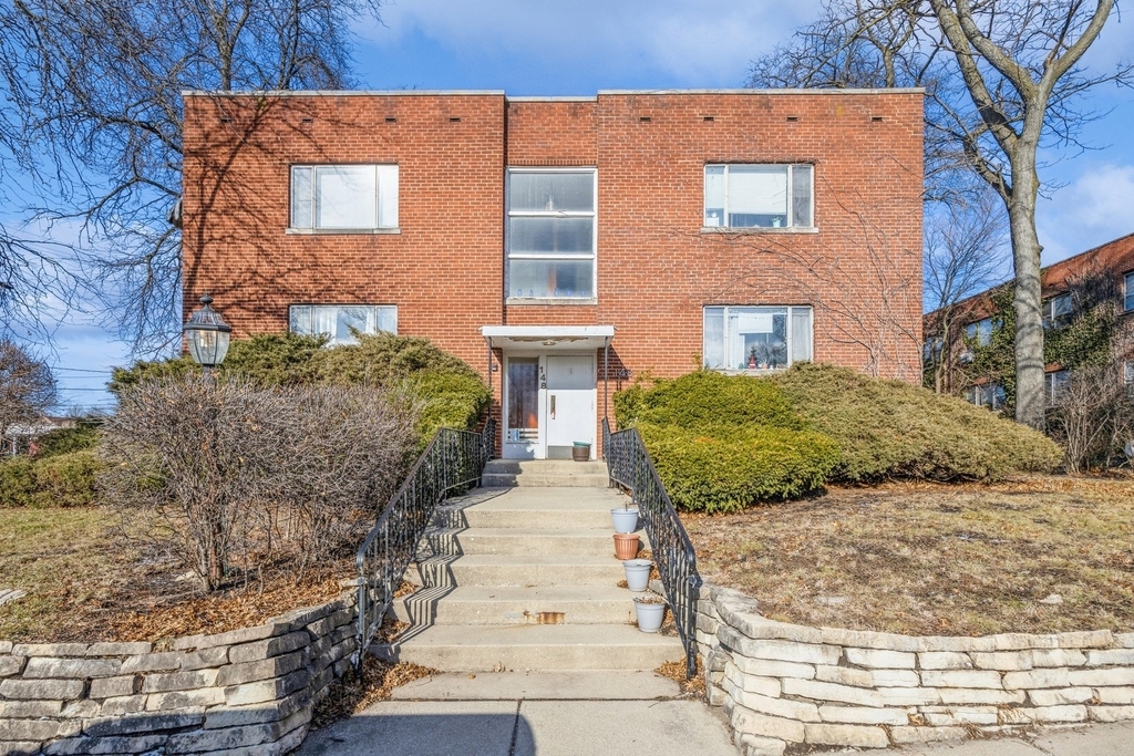148 Ann Street - Photo 0