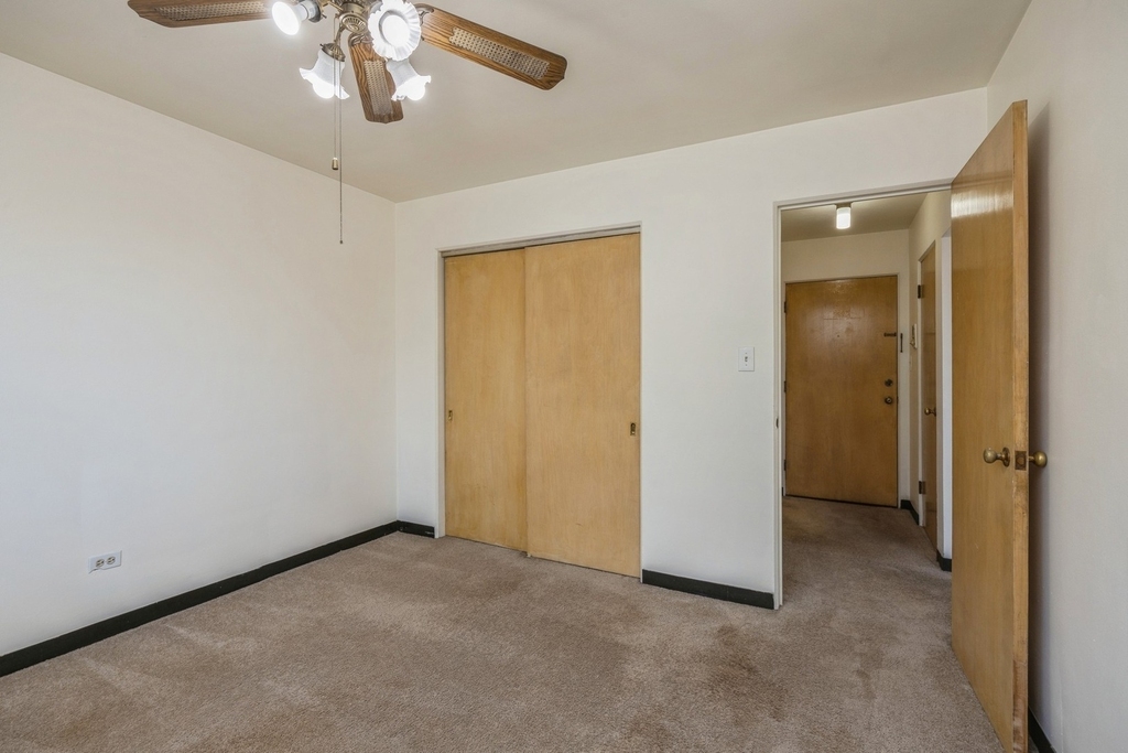 148 Ann Street - Photo 6