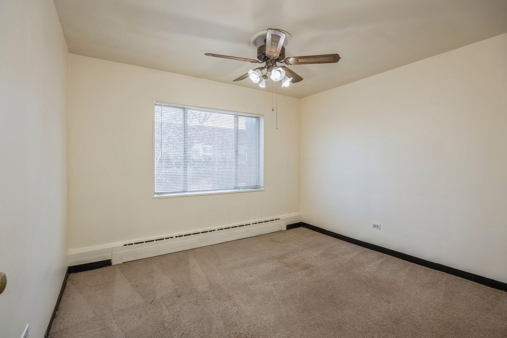 148 Ann Street - Photo 5
