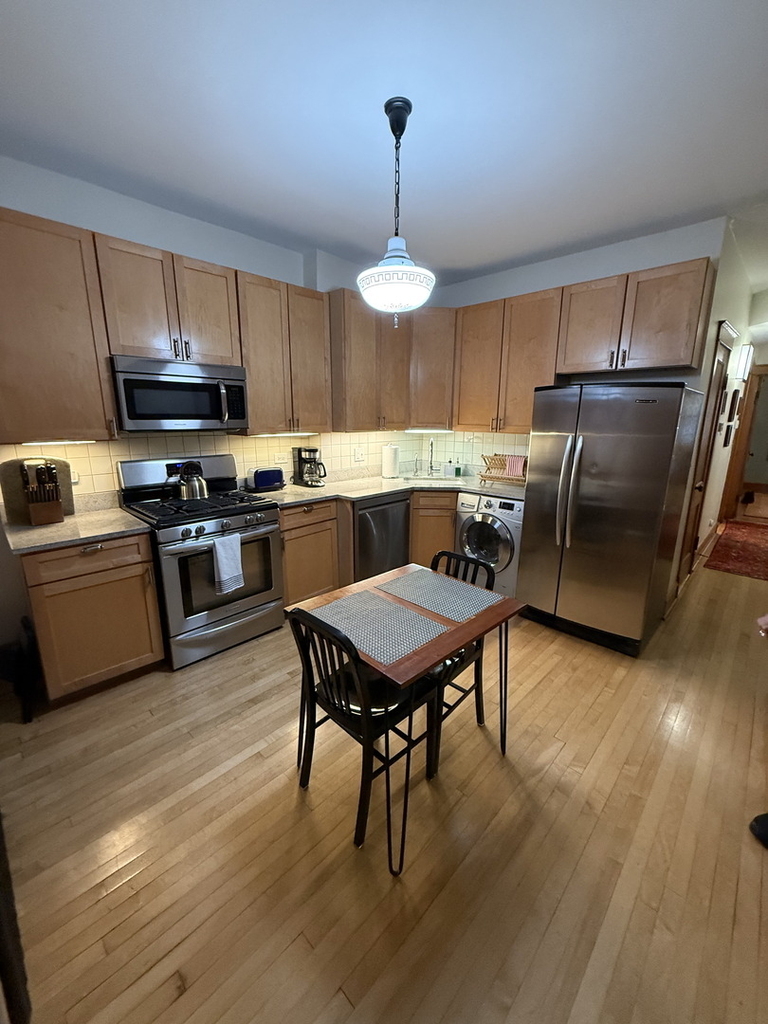 2134 N Damen Avenue - Photo 8