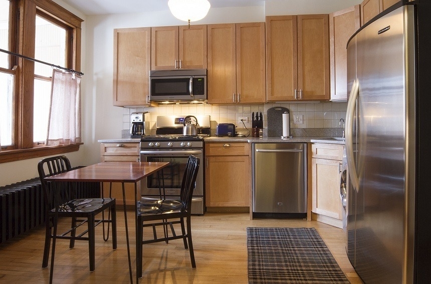 2134 N Damen Avenue - Photo 7