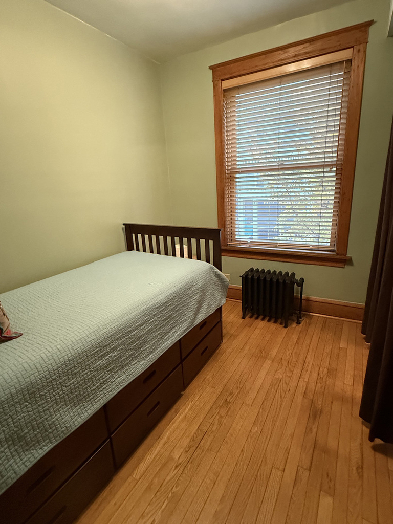 2134 N Damen Avenue - Photo 15