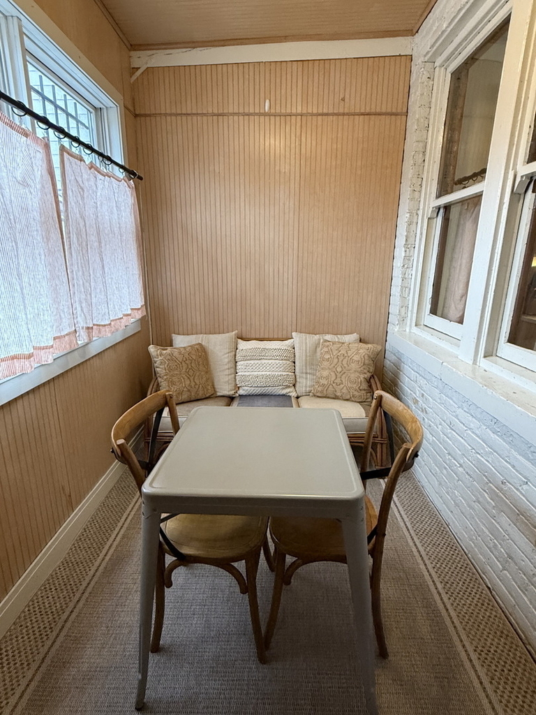 2134 N Damen Avenue - Photo 19