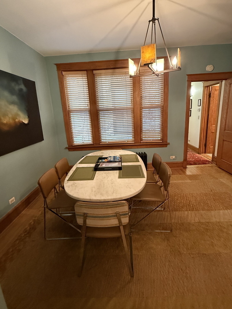 2134 N Damen Avenue - Photo 6