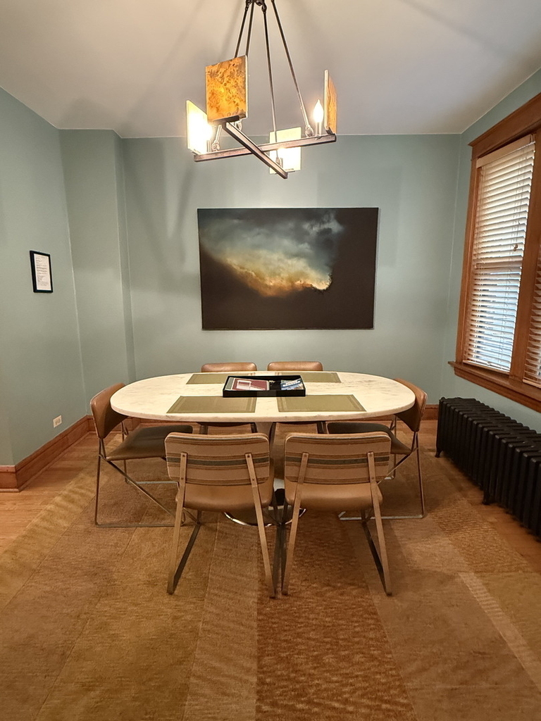 2134 N Damen Avenue - Photo 5