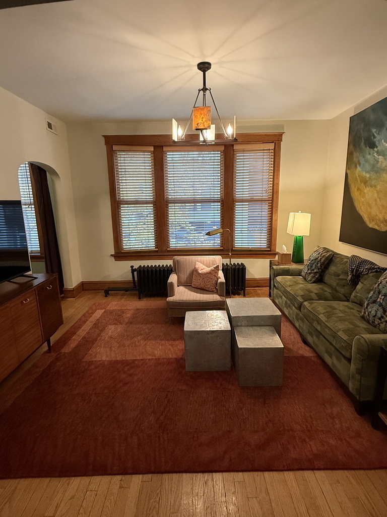 2134 N Damen Avenue - Photo 3