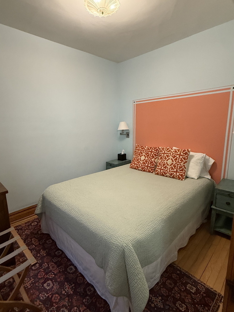 2134 N Damen Avenue - Photo 10