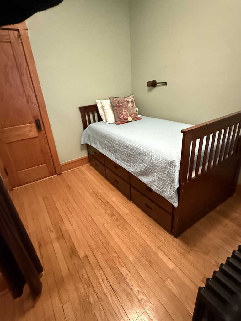 2134 N Damen Avenue - Photo 16