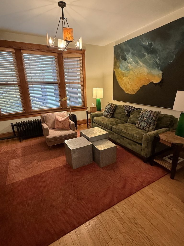 2134 N Damen Avenue - Photo 4
