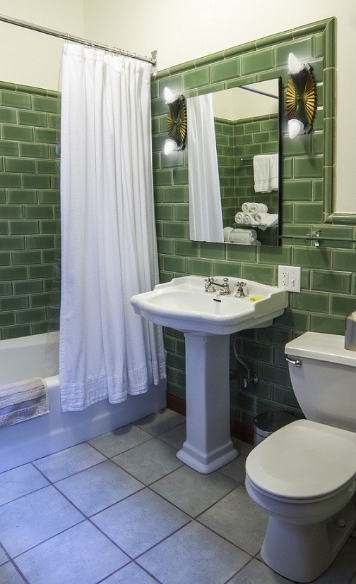 2134 N Damen Avenue - Photo 11