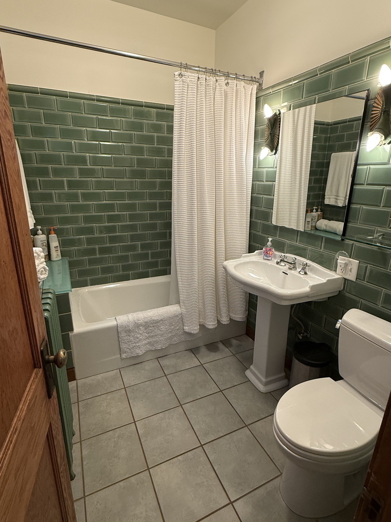 2134 N Damen Avenue - Photo 12