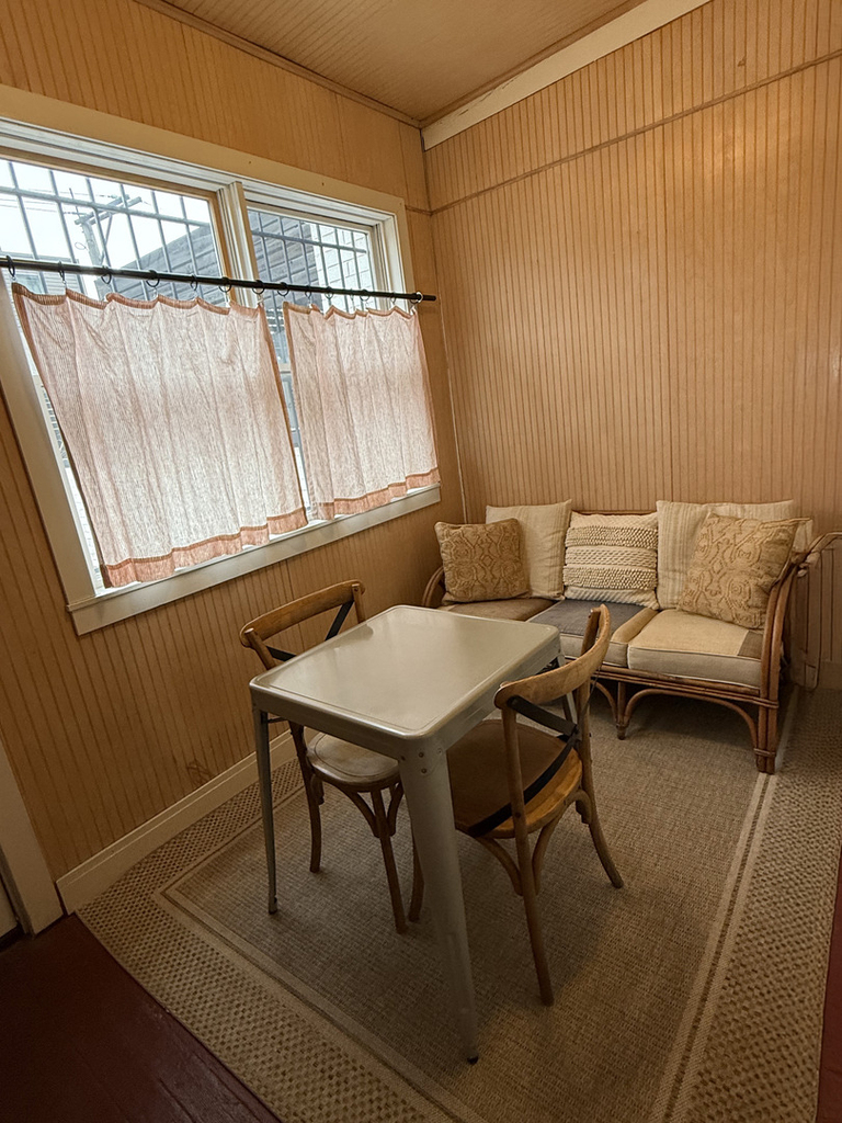 2134 N Damen Avenue - Photo 18