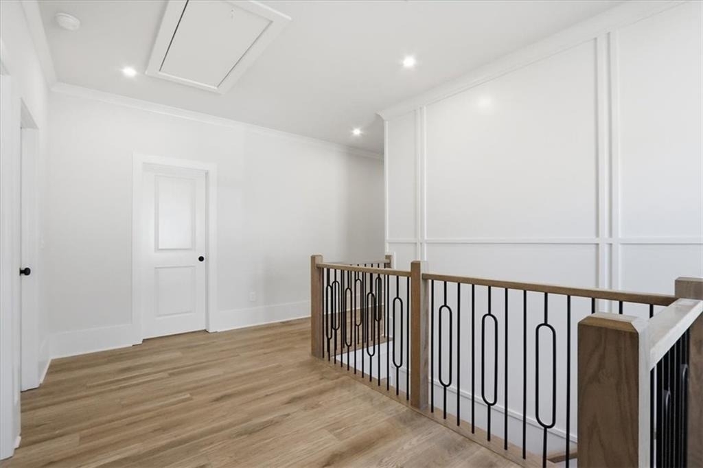 319 Orchid Street - Photo 22