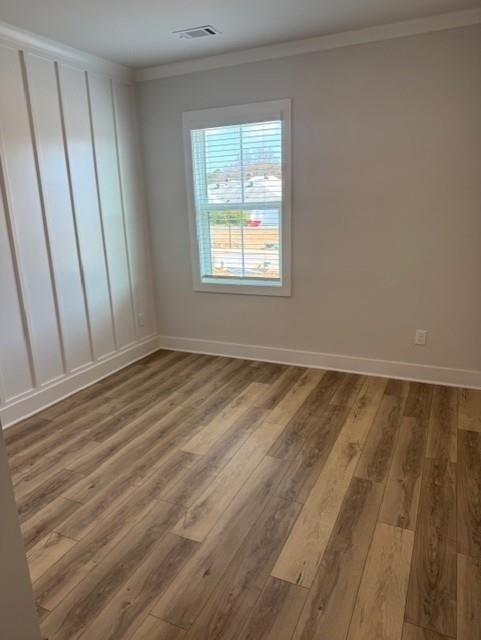 319 Orchid Street - Photo 11
