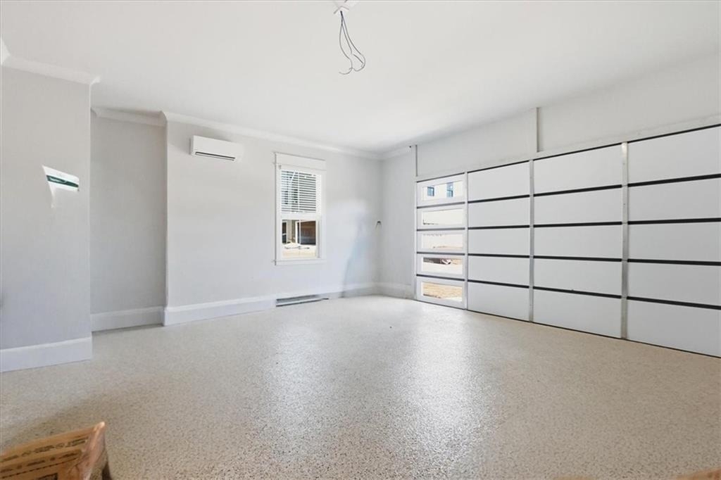 319 Orchid Street - Photo 51