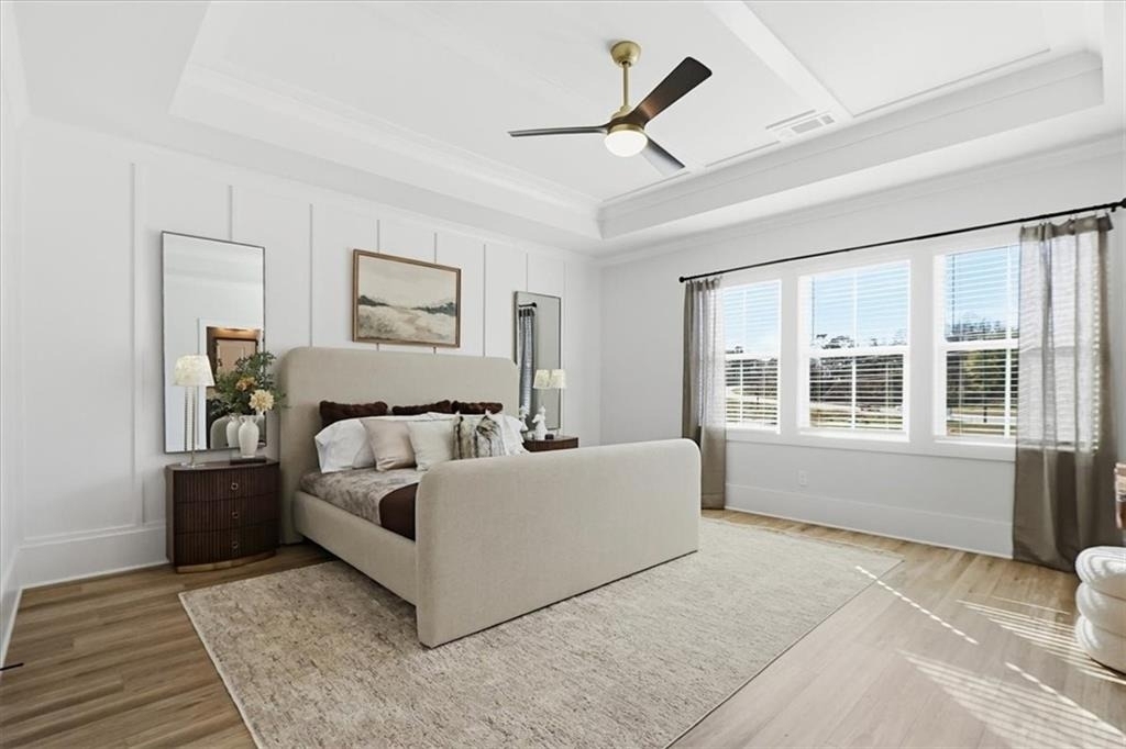 319 Orchid Street - Photo 37