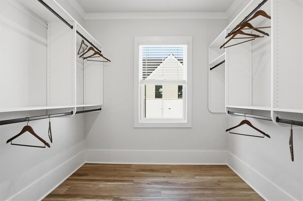 319 Orchid Street - Photo 49