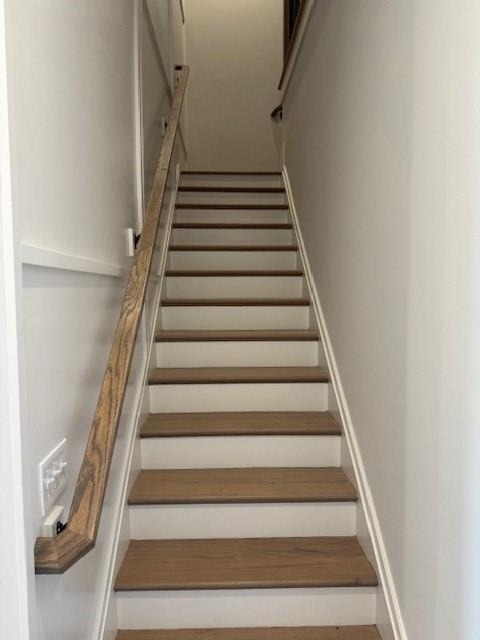319 Orchid Street - Photo 9