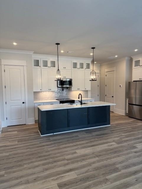 319 Orchid Street - Photo 3