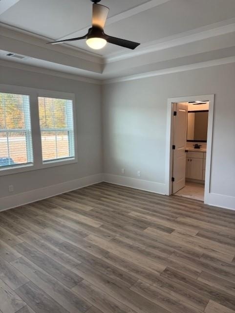 319 Orchid Street - Photo 14