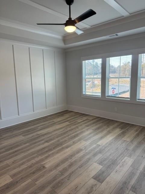 319 Orchid Street - Photo 13