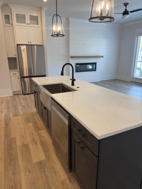 319 Orchid Street - Photo 6
