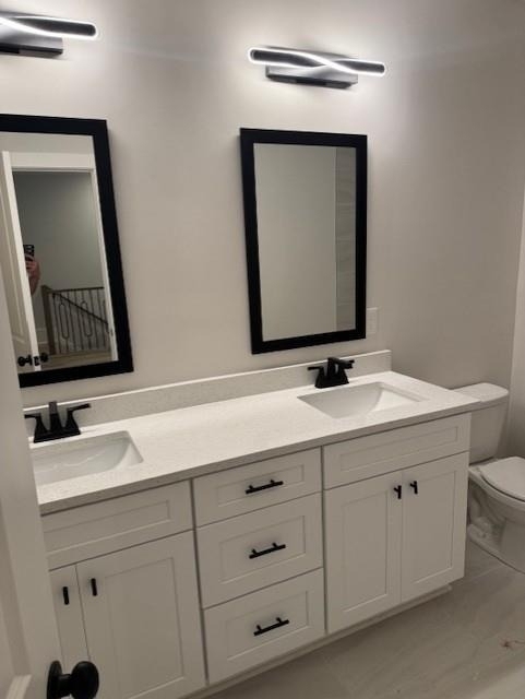 319 Orchid Street - Photo 18