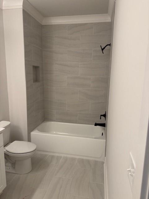 319 Orchid Street - Photo 19