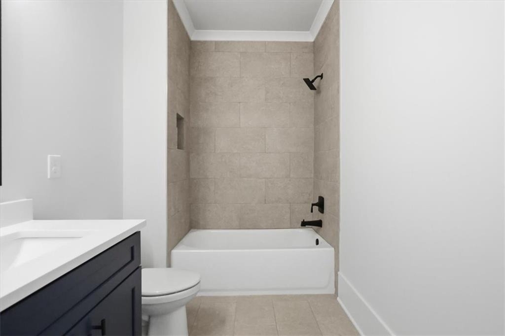 319 Orchid Street - Photo 28