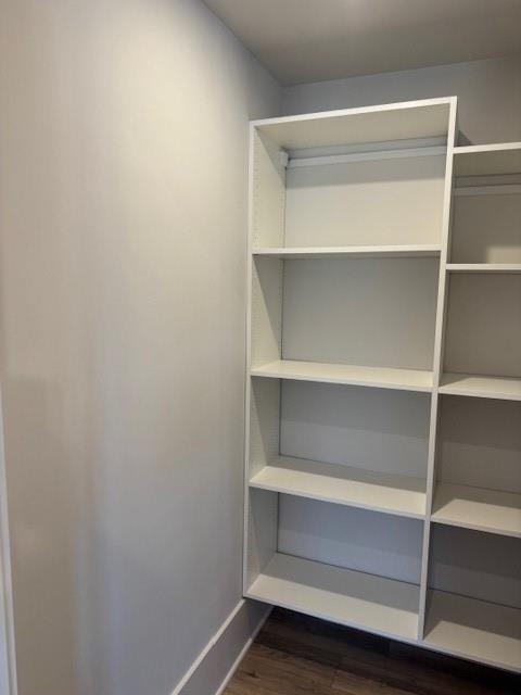 319 Orchid Street - Photo 4