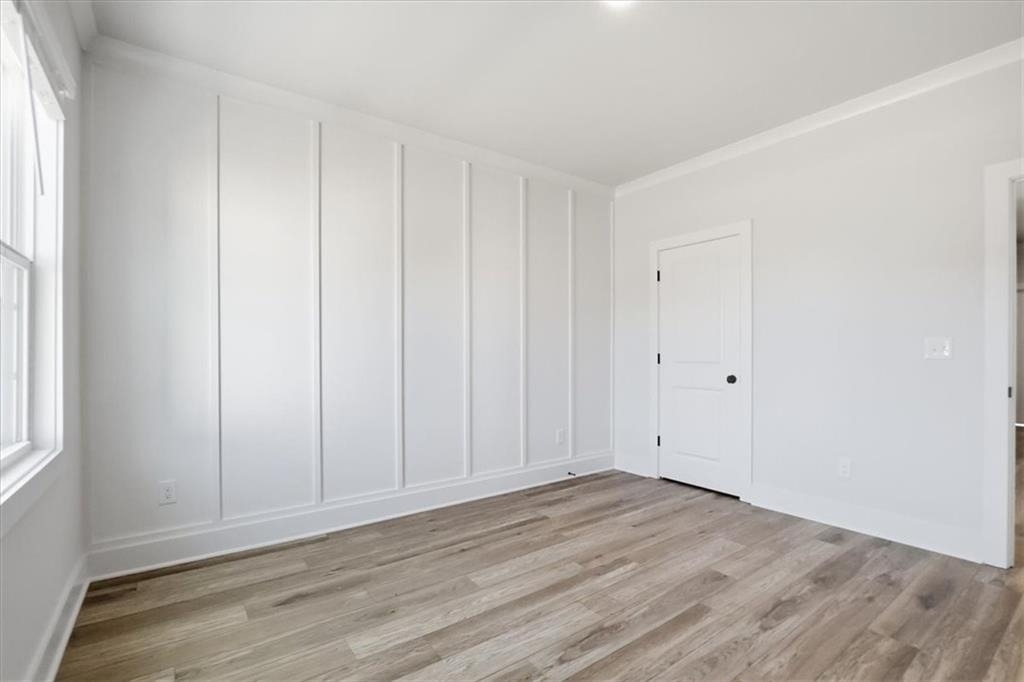 319 Orchid Street - Photo 33