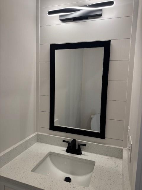 319 Orchid Street - Photo 8