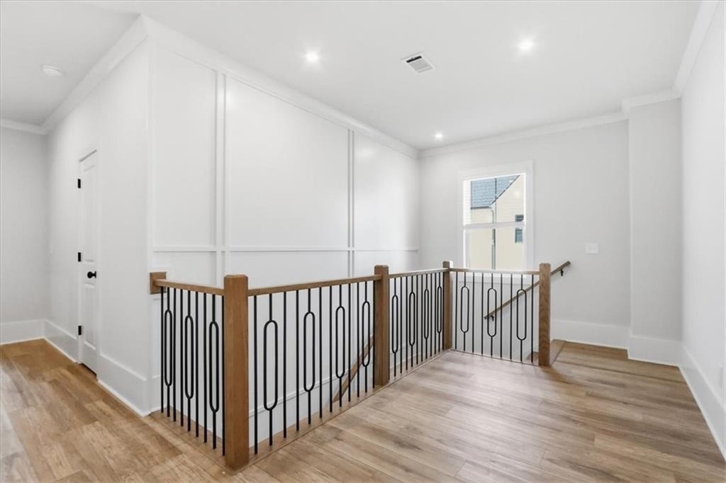 319 Orchid Street - Photo 23