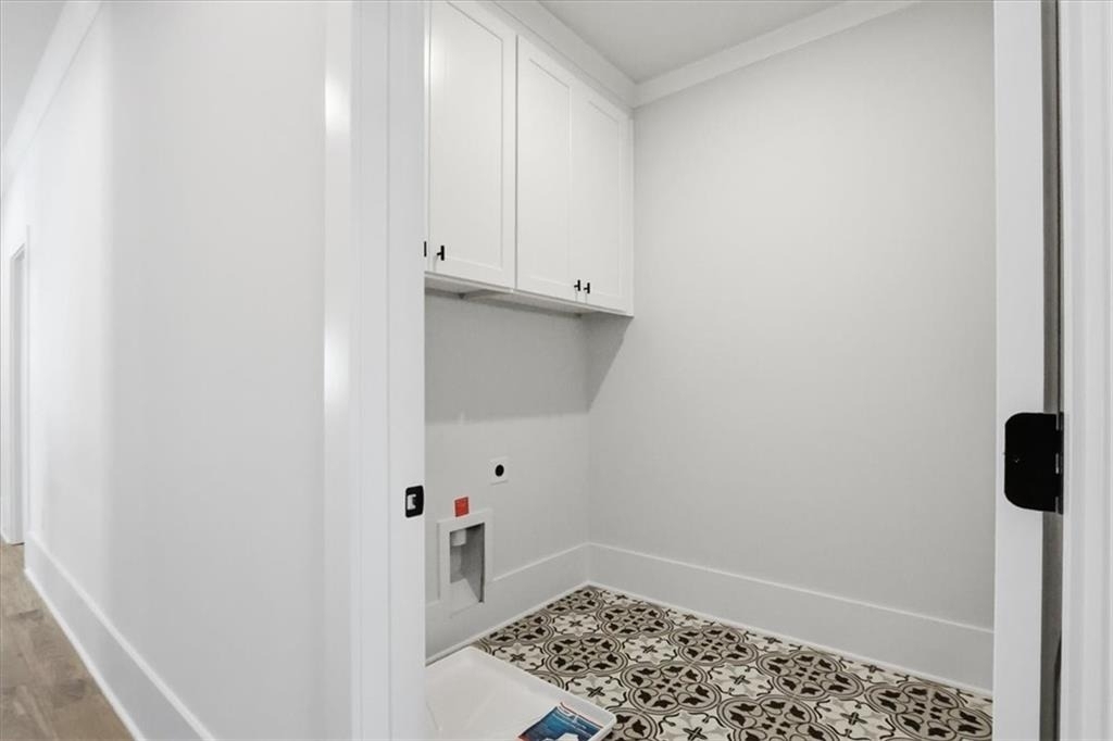 319 Orchid Street - Photo 35