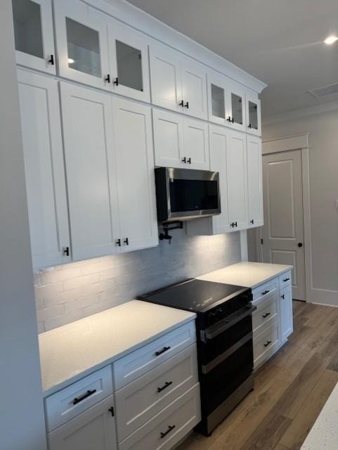 319 Orchid Street - Photo 5