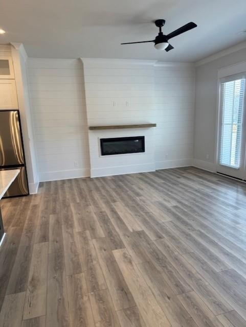 319 Orchid Street - Photo 7