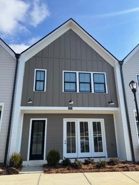 319 Orchid Street - Photo 0