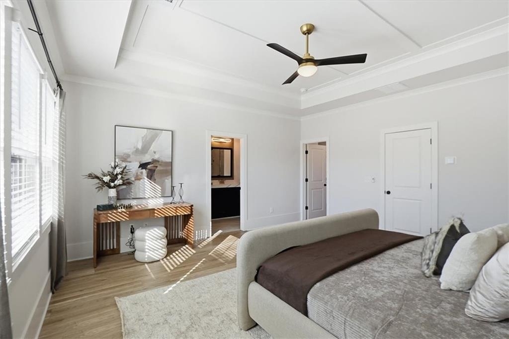 319 Orchid Street - Photo 40