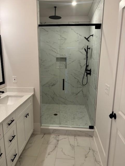 319 Orchid Street - Photo 17