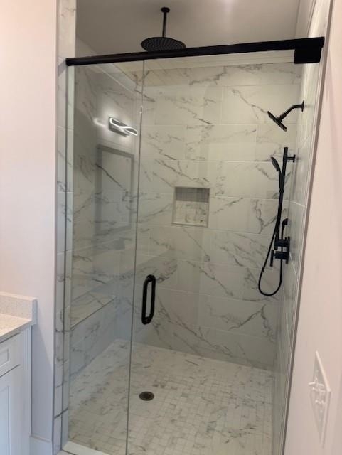319 Orchid Street - Photo 16