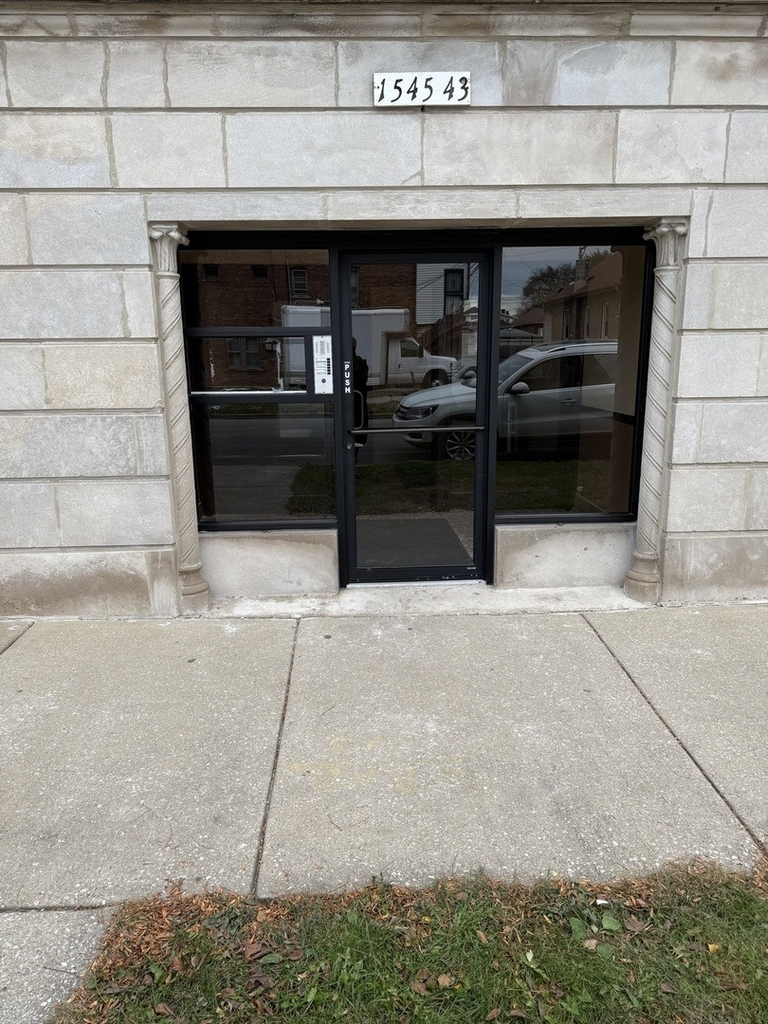 1545 E 85th Street - Photo 0