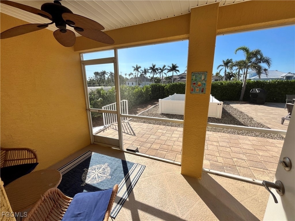 5420 Chiquita Boulevard S - Photo 14