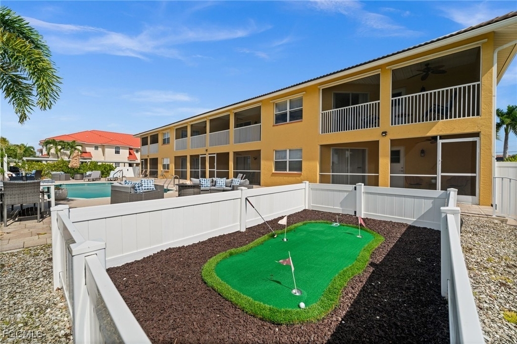 5420 Chiquita Boulevard S - Photo 4