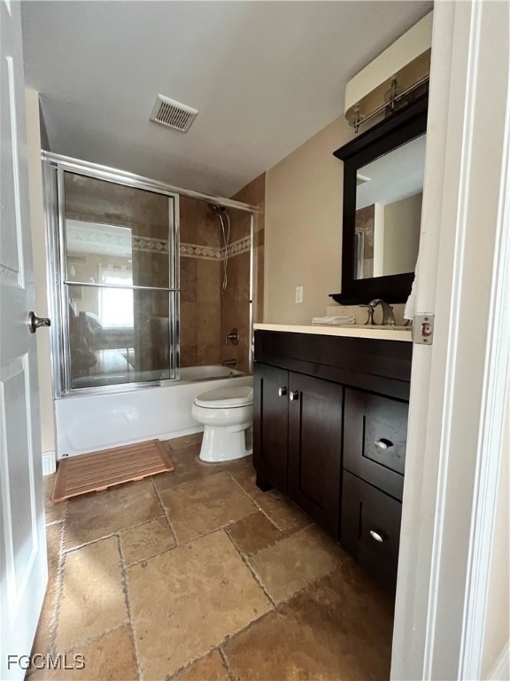 5420 Chiquita Boulevard S - Photo 10