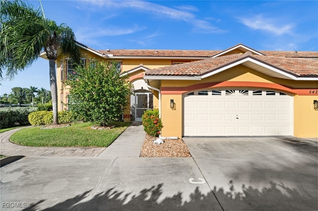 5420 Chiquita Boulevard S - Photo 15